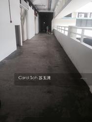RUBY WAREHOUSE COMPLEX (D14), Factory #125394502